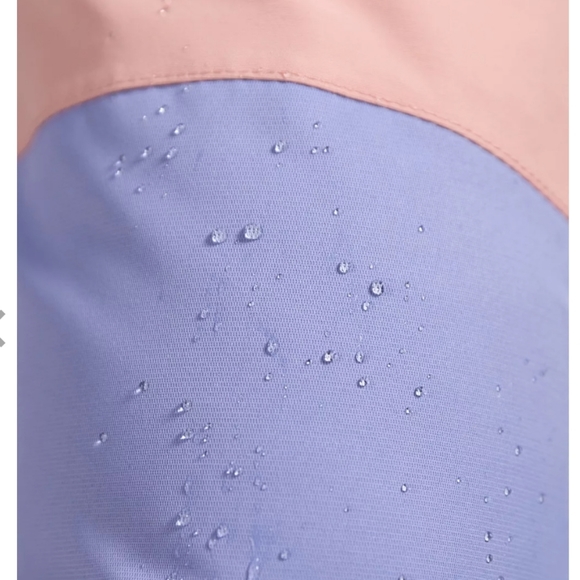 Roxy Snowpants Bib - Picture 9 of 16